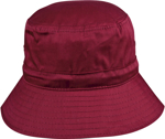 Picture of Winning Spirit Bucket Hat With Toggle (H1034)