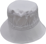 Picture of Winning Spirit Bucket Hat With Toggle (H1034)