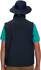 Picture of Winning Spirit Surf Hat With Break Away Strap (H1035)