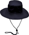 Picture of Winning Spirit Surf Hat With Break Away Strap (H1035)