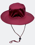 Picture of Winning Spirit Surf Hat With Break Away Strap (H1035)