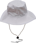 Picture of Winning Spirit Surf Hat With Break Away Strap (H1035)