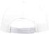 Picture of Winning Spirit Kids Brushed Cotton Cap (H1055)