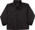 Picture of Winning Spirit Kids Stadium Jacket (JK01K)