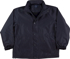 Picture of Winning Spirit Kids Stadium Jacket (JK01K)