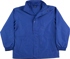 Picture of Winning Spirit Kids Stadium Jacket (JK01K)