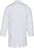 Picture of Winning Spirit Unisex Long Sleeve Lab Coat (M7632)