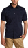 Picture of Winning Spirit Mens Short Sleeve Military Shirt (M7911)