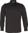 Picture of Winning Spirit Mens Long Sleeve Military Shirt (M7912)