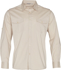 Picture of Winning Spirit Mens Long Sleeve Military Shirt (M7912)