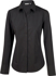Picture of Winning Spirit Womens Nano Tech Long Sleeve Shirt (M8002)