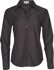 Picture of Winning Spirit Womens Nano Tech Long Sleeve Shirt (M8002)