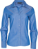Picture of Winning Spirit Womens Nano Tech Long Sleeve Shirt (M8002)