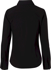 Picture of Winning Spirit Womens Poly Cotton Stretch Long Sleeve Shirt (M8020L)
