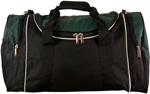 Picture of Winning Spirit Winner Spors Travel Bag (B2020)