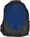 Picture of Winning Spirit Climber Backpack (B5001)