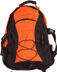 Picture of Winning Spirit Smartpack Backpack (B5002)