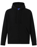 Picture of Winning Spirit Mens Double Bay Hoodie (FL03)