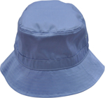 Picture of Winning Spirit Bucket Hat With Toggle (H1034)