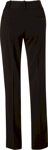 Picture of Winning Spirit Womens Stretch Low Rise Pants (M9420)