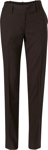 Picture of Winning Spirit Womens Stretch Low Rise Pants (M9420)