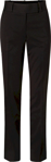 Picture of Winning Spirit Womens Stretch Low Rise Pants (M9420)