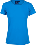 Picture of Winning Spirit Womens Rotator Tee Shirt (TS30)