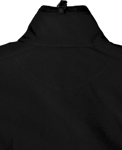 Picture of Winning Spirit Womens Softshell Hi Tech Jacket (JK24)