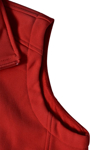 Picture of Winning Spirit Womens Softshell Hi Tech Vest (JK26)