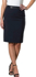 Picture of Winning Spirit Womens Twill Stretch Utility Skirt (M9479)