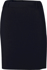 Picture of Winning Spirit Womens Twill Stretch Utility Skirt (M9479)