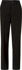 Picture of Winning Spirit Womens Wool Blend Stretch Slim Leg Flexi Waist Pants (M9400)