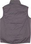 Picture of Winning Spirit Womens Versatile Vest (JK38)