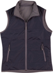 Picture of Winning Spirit Womens Versatile Vest (JK38)