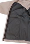 Picture of Winning Spirit Mens Absolute Waterproof Performance Jacket (JK55)