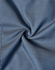 Picture of Winning Spirit Mens Ascot Long Sleeve Dot Jacquard Stretch Shirt (M7400L)