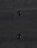 Picture of Winning Spirit Mens Ascot Short Sleeve Dot Jacquard Stretch Shirt (M7400S)