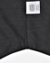 Picture of Winning Spirit Mens Ascot Short Sleeve Dot Jacquard Stretch Shirt (M7400S)