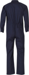 Picture of Winning Spirit Mens Coverall (WA07/WA08)