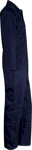 Picture of Winning Spirit Mens Coverall (WA07/WA08)