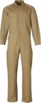 Picture of Winning Spirit Mens Coverall (WA07/WA08)