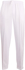 Picture of Winning Spirit Mens Cricket Pants (CP29)