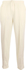 Picture of Winning Spirit Mens Cricket Pants (CP29)