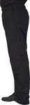 Picture of Winning Spirit Mens Functional Chef Pants (CP03)