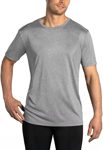 Picture of Winning Spirit Mens Harland Tee Shirt (TS45)