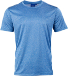 Picture of Winning Spirit Mens Harland Tee Shirt (TS45)