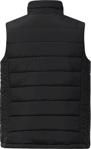 Picture of Winning Spirit Mens Sustainable Insulated 3D Cut Puffer Vest (JK61)