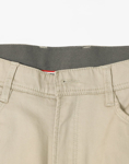 Picture of Winning Spirit Mens Jean Style Flexi Chino Pants (M9382)