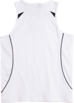 Picture of Winning Spirit Mens Legend Singlet (SL53)