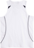 Picture of Winning Spirit Mens Legend Singlet (SL53)